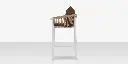 16_vines_bar_armchair_01_side.webp