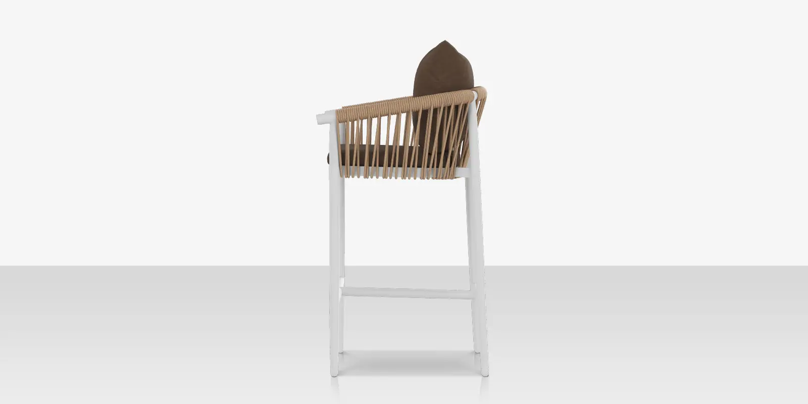 16_vines_bar_armchair_01_side.webp