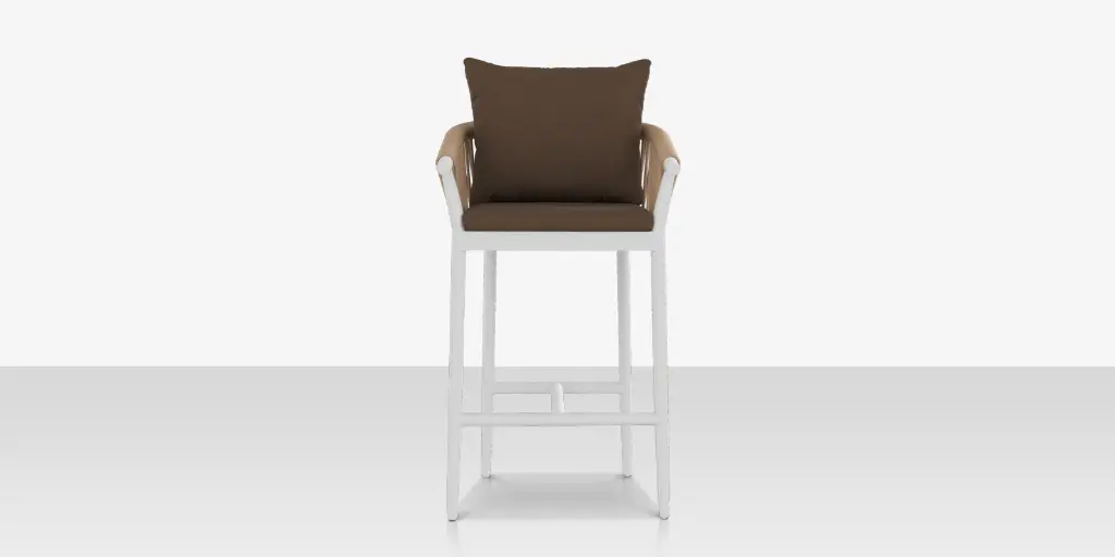 13_vines_bar_armchair_01_front.webp