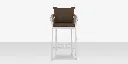 13_vines_bar_armchair_01_front.webp