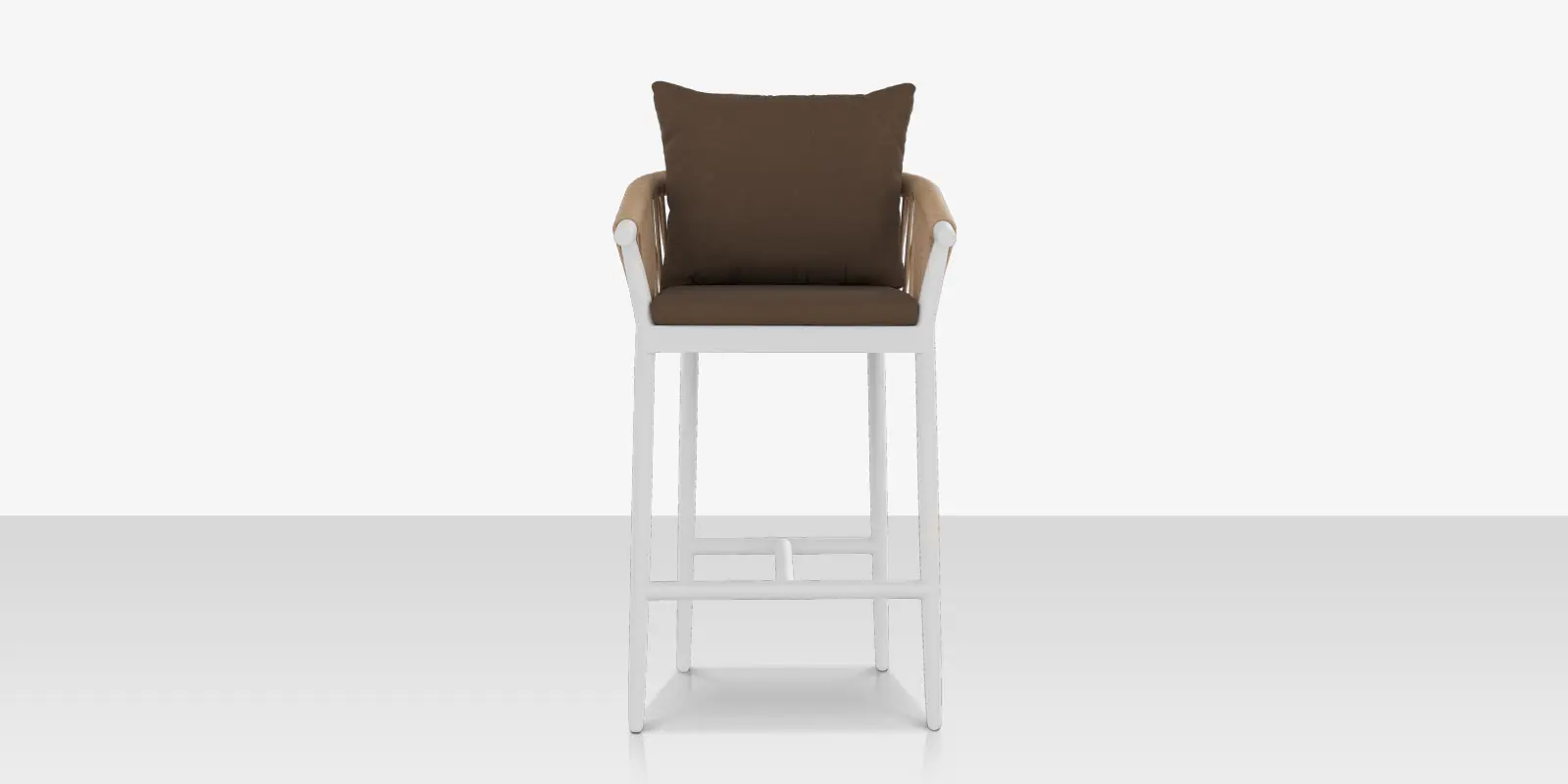 13_vines_bar_armchair_01_front.webp