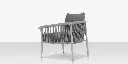 11_vines_clubchair_02_back_angle.webp