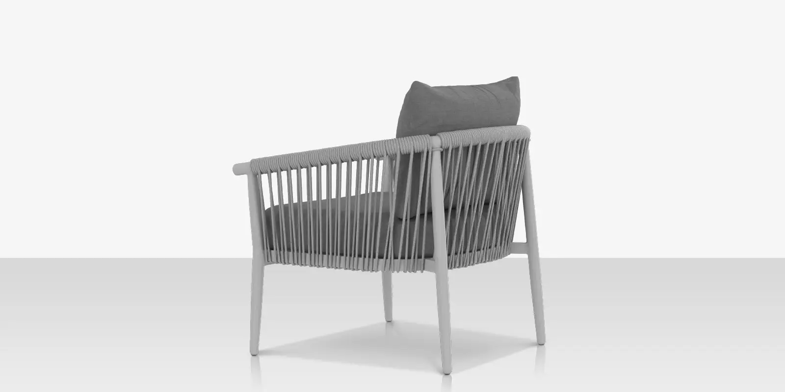 11_vines_clubchair_02_back_angle.webp