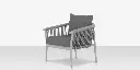 09_vines_clubchair_02_angle2.webp