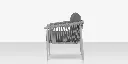 10_vines_clubchair_02_side.webp
