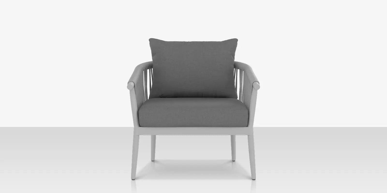 07_vines_clubchair_02_front.webp