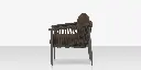 04_vines_gray_brown_clubchair_side.webp