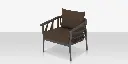 06_vines_gray_brown_clubchair_high_angle.webp