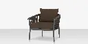 02_vines_gray_brown_clubchair_angle.webp