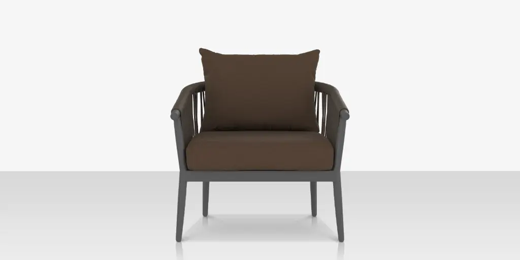 01_vines_gray_brown_clubchair_front.webp