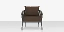 01_vines_gray_brown_clubchair_front.webp