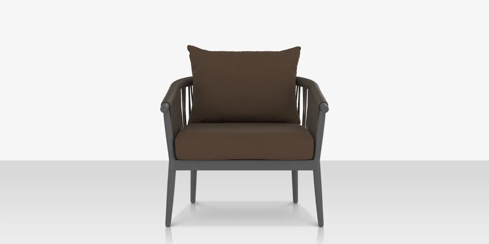 01_vines_gray_brown_clubchair_front.webp