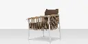 17_vines_clubchair_01_back_angle.webp
