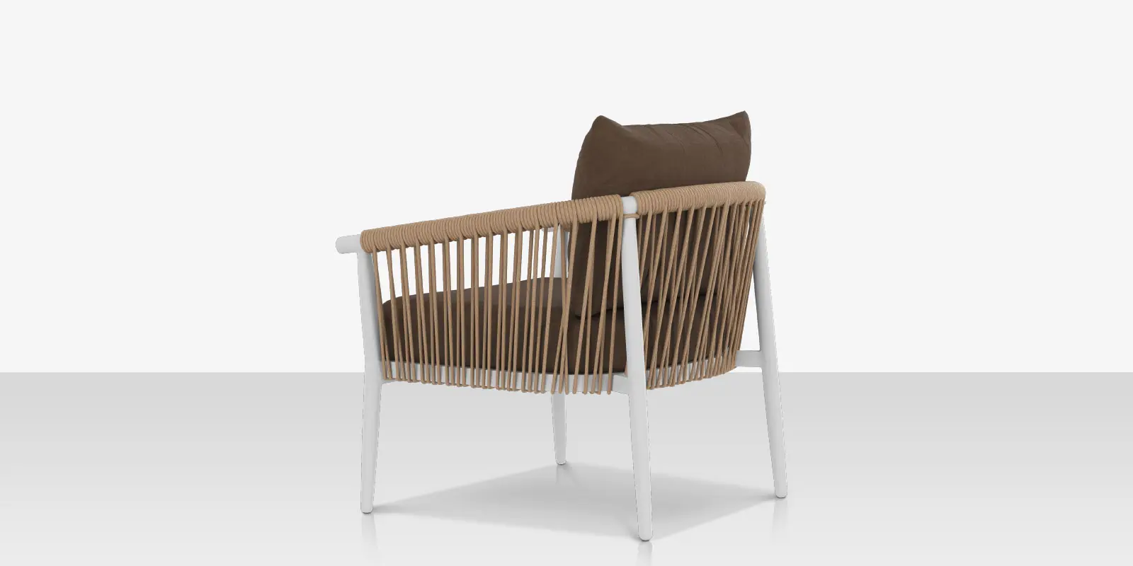 17_vines_clubchair_01_back_angle.webp