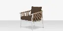 15_vines_clubchair_01_angle2.webp