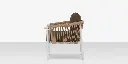 16_vines_clubchair_01_side.webp