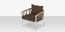 18_vines_clubchair_01_high_angle.webp