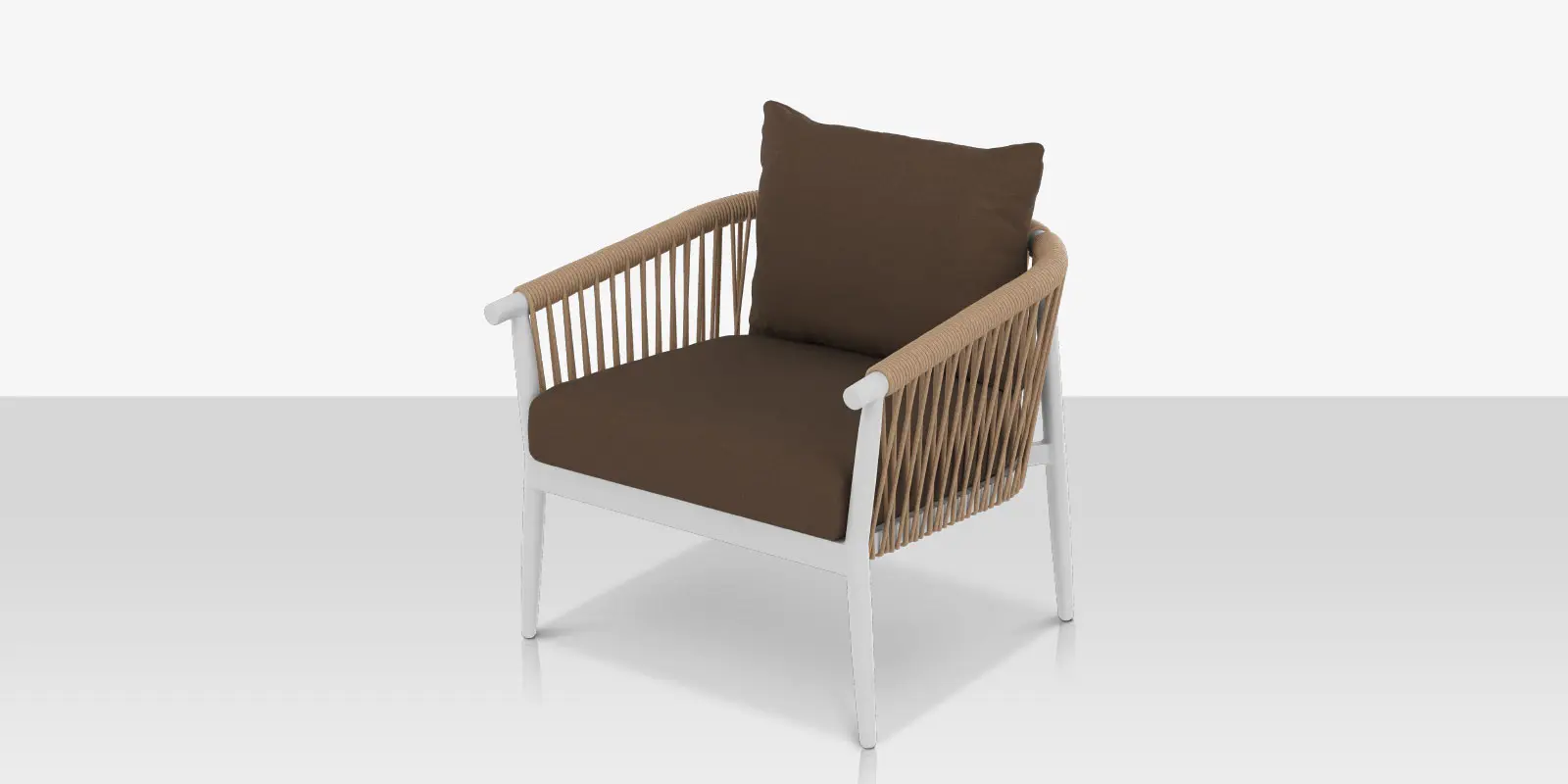 18_vines_clubchair_01_high_angle.webp