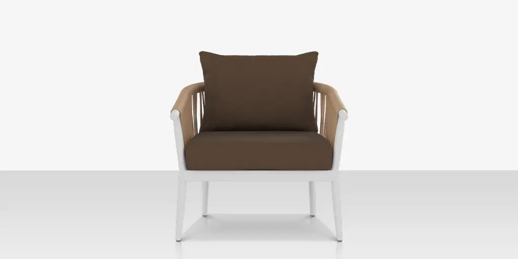 13_vines_clubchair_01_front.webp