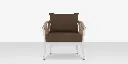 13_vines_clubchair_01_front.webp