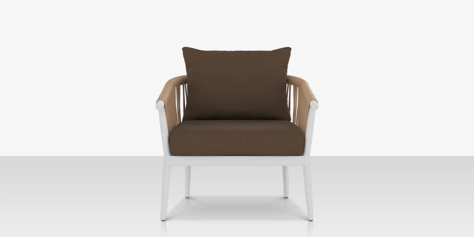13_vines_clubchair_01_front.webp