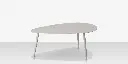 vines_large_table_03.webp