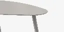 vines_large_table_closeup_01.webp