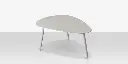 vines_large_table_high_angle.webp