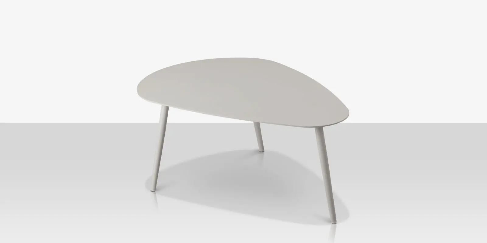 vines_large_table_high_angle.webp