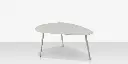 vines_large_table_01.webp
