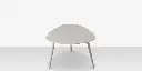 vines_large_table_04.webp