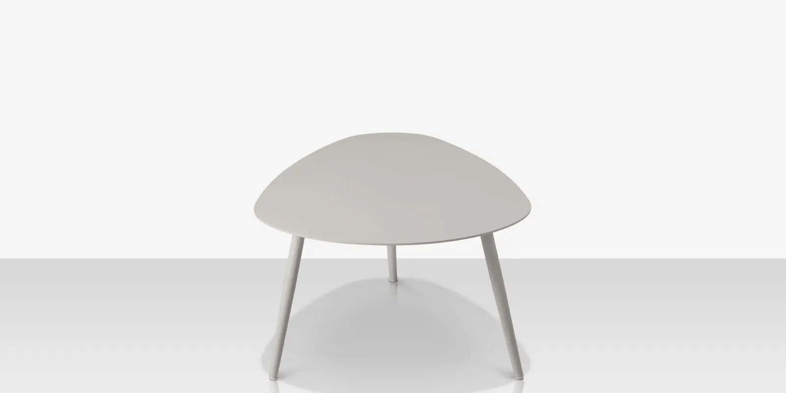 vines_large_table_04.webp