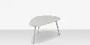 vines_large_table_02.webp