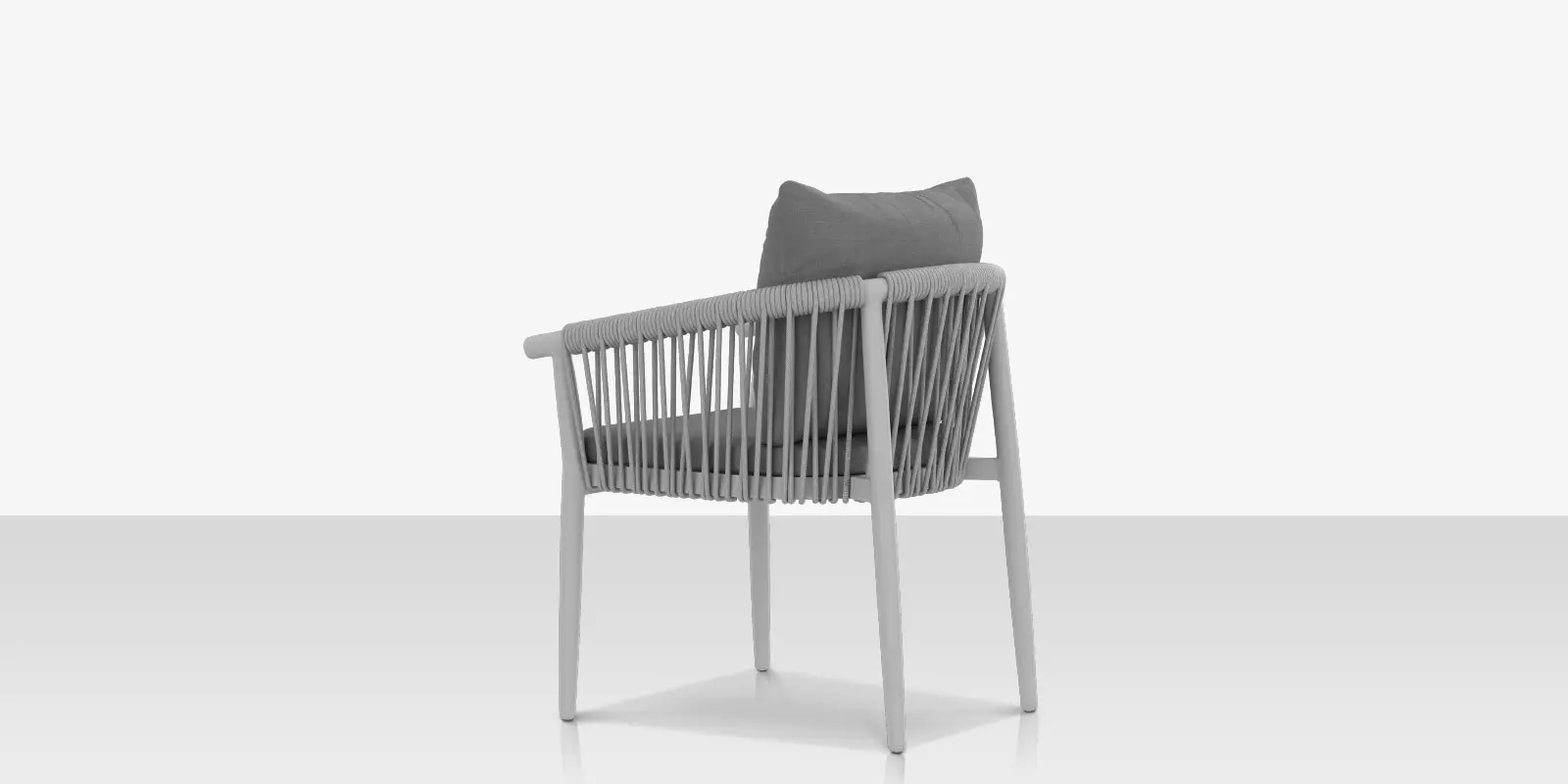11_vines_dining_armchair_02_back_angle.webp