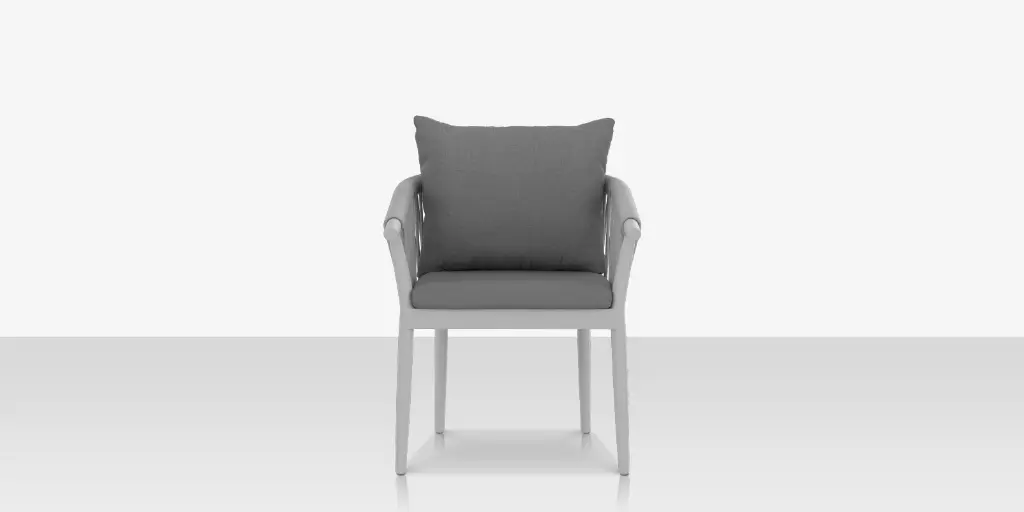 07_vines_dining_armchair_02_front.webp