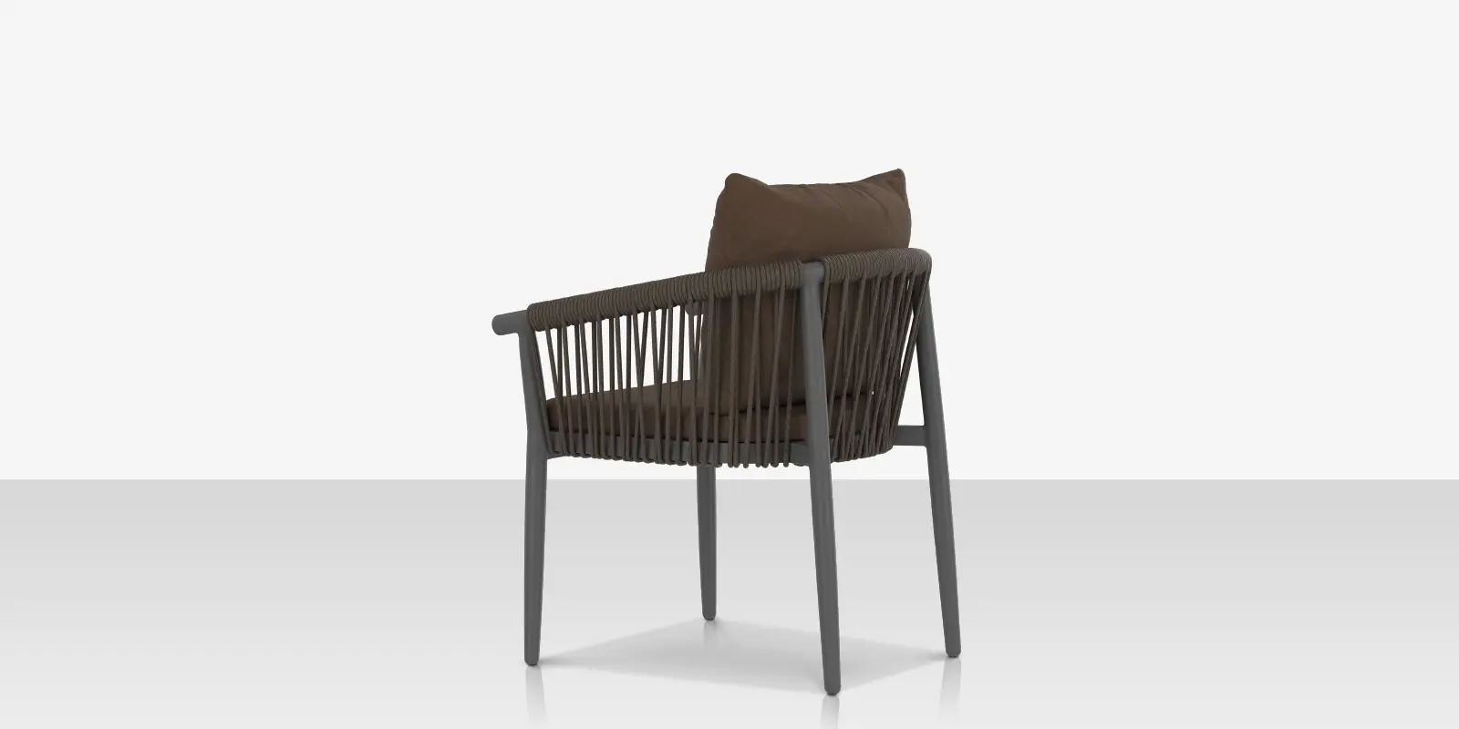 05_vines_gray_brown_dining_armchair_chair_back_angle.webp