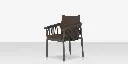 03_vines_gray_brown_dining_armchair_chair_angle_2.webp