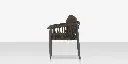 04_vines_gray_brown_dining_armchair_chair_side.webp