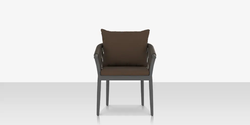 01_vines_gray_brown_dining_armchair_chair_front.webp