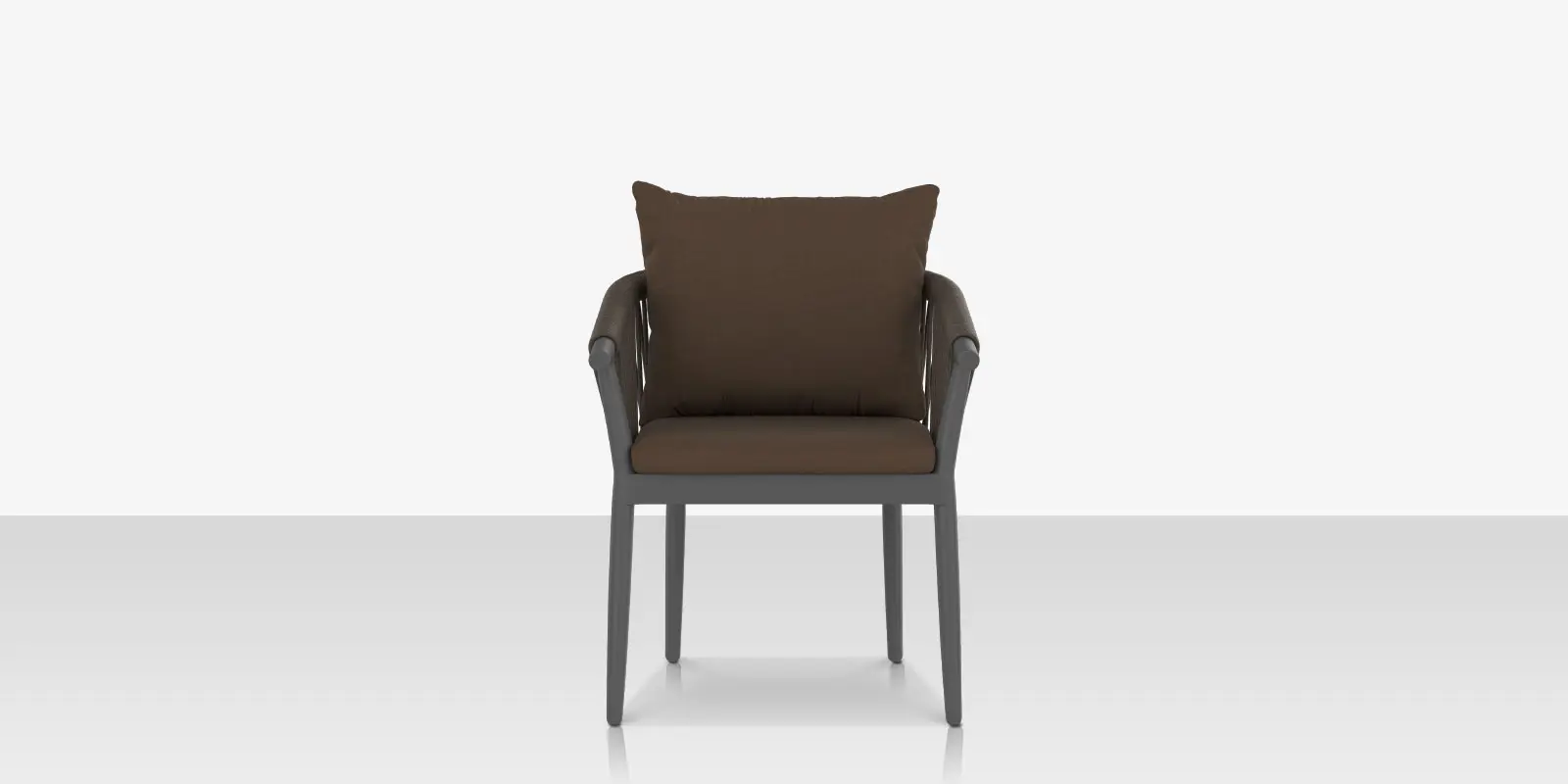 01_vines_gray_brown_dining_armchair_chair_front.webp