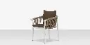 15_vines_dining_armchair_01_angle_02.webp