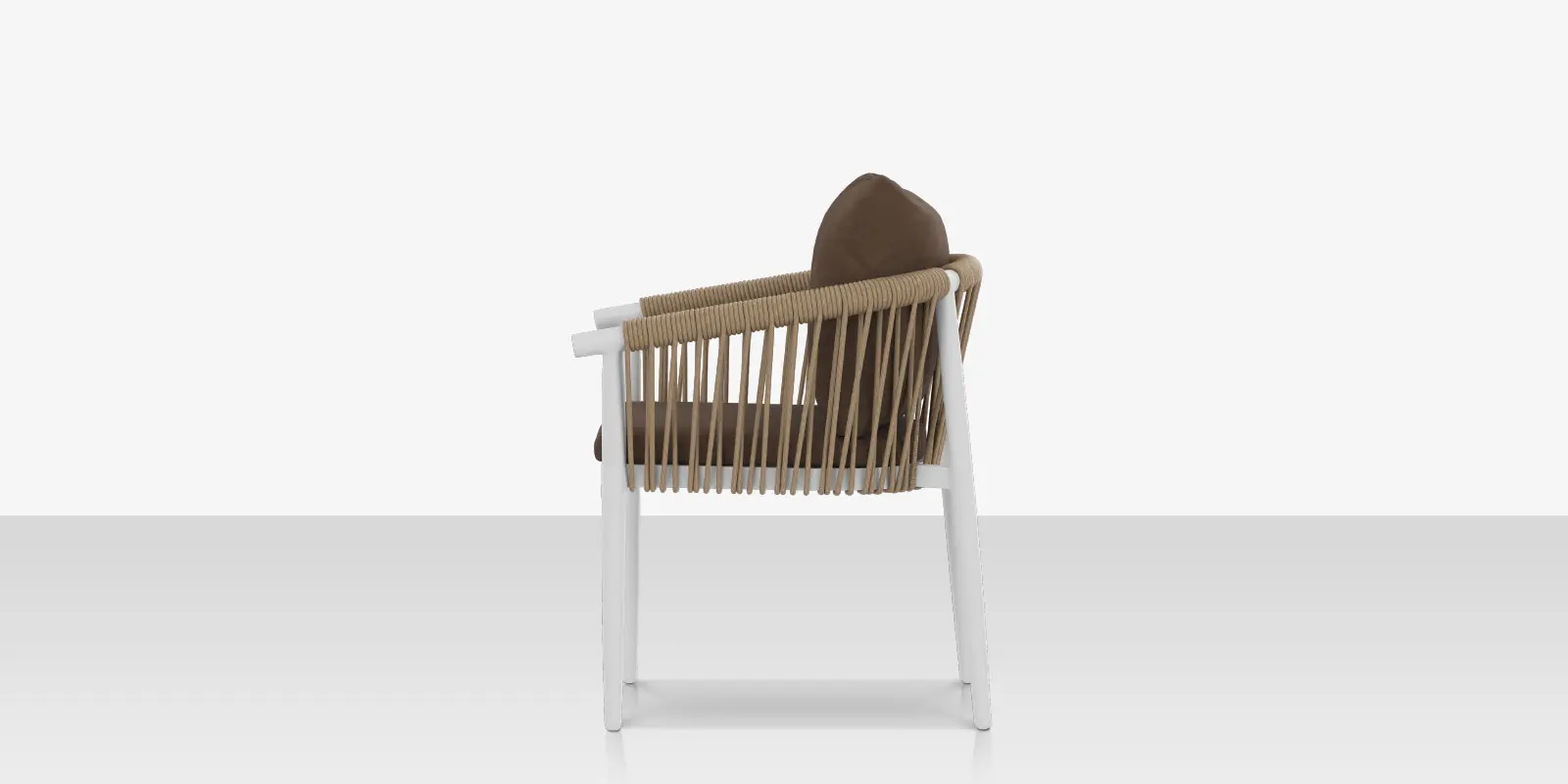 16_vines_dining_armchair_01_side.webp