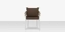 13_vines_dining_armchair_01_front.webp