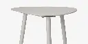 vines_small_table_closeup.webp