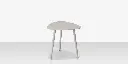 vines_small_table_01.webp