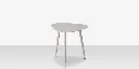 vines_small_table_02.webp