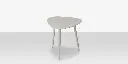 vines_small_table_high_angle_01.webp