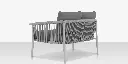 11_vines_loveseat_02_back_angle.webp
