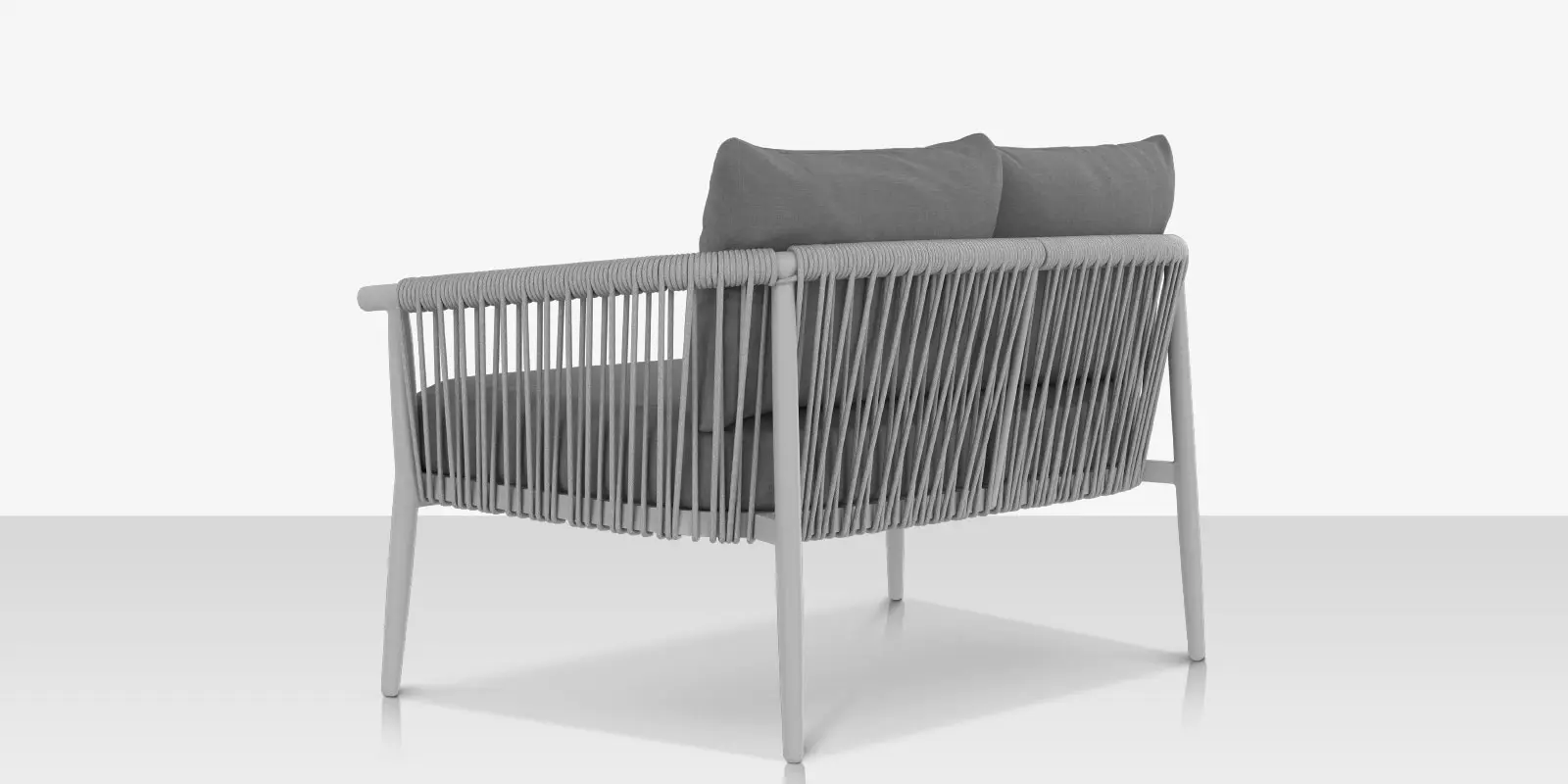 11_vines_loveseat_02_back_angle.webp