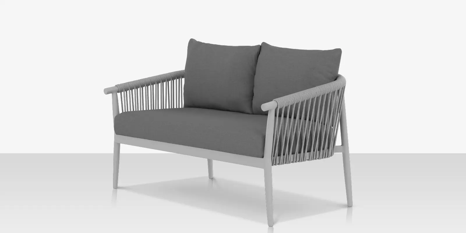 09_vines_loveseat_02_angle2.webp